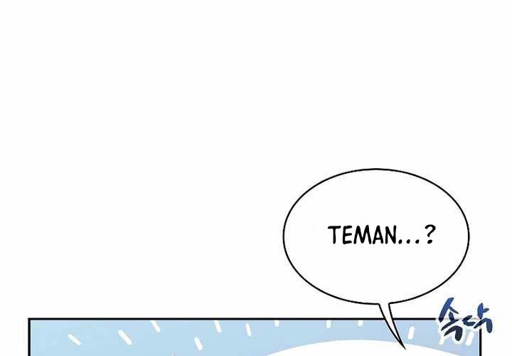 Halaman 67 dari 77