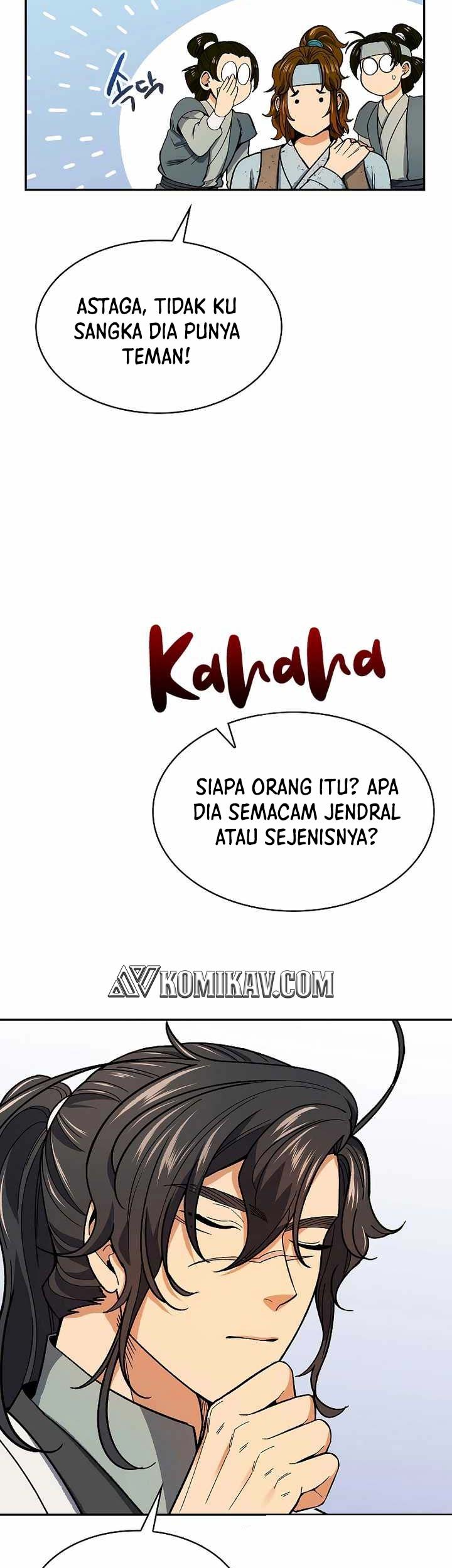 Halaman 68 dari 77