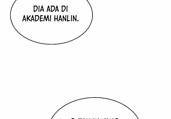 Halaman 69 dari 77