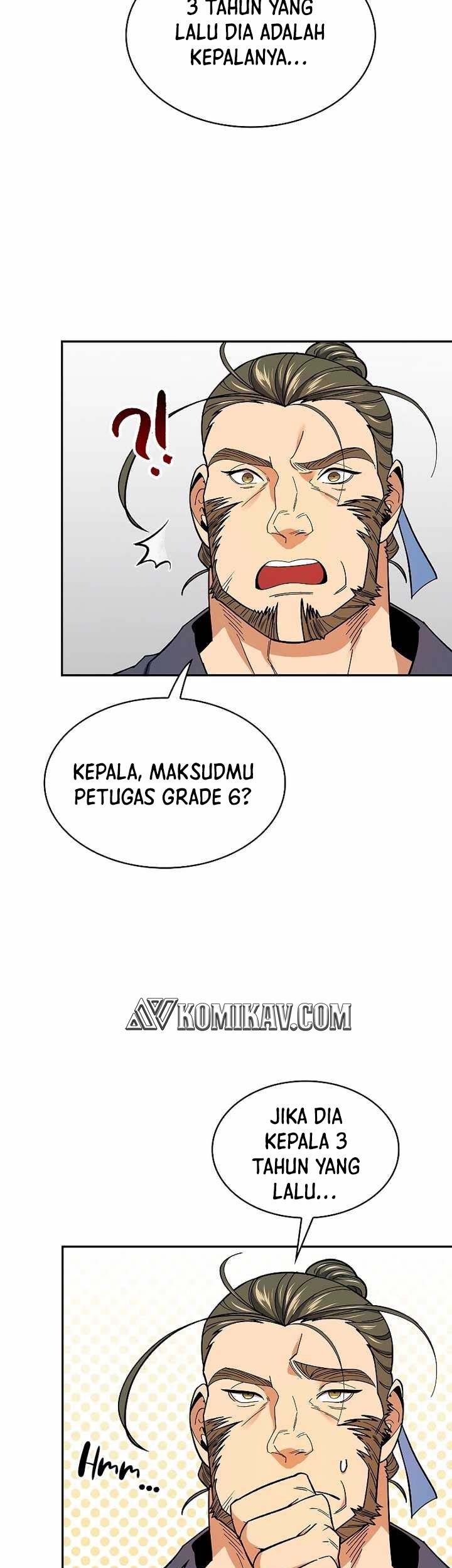 Halaman 70 dari 77