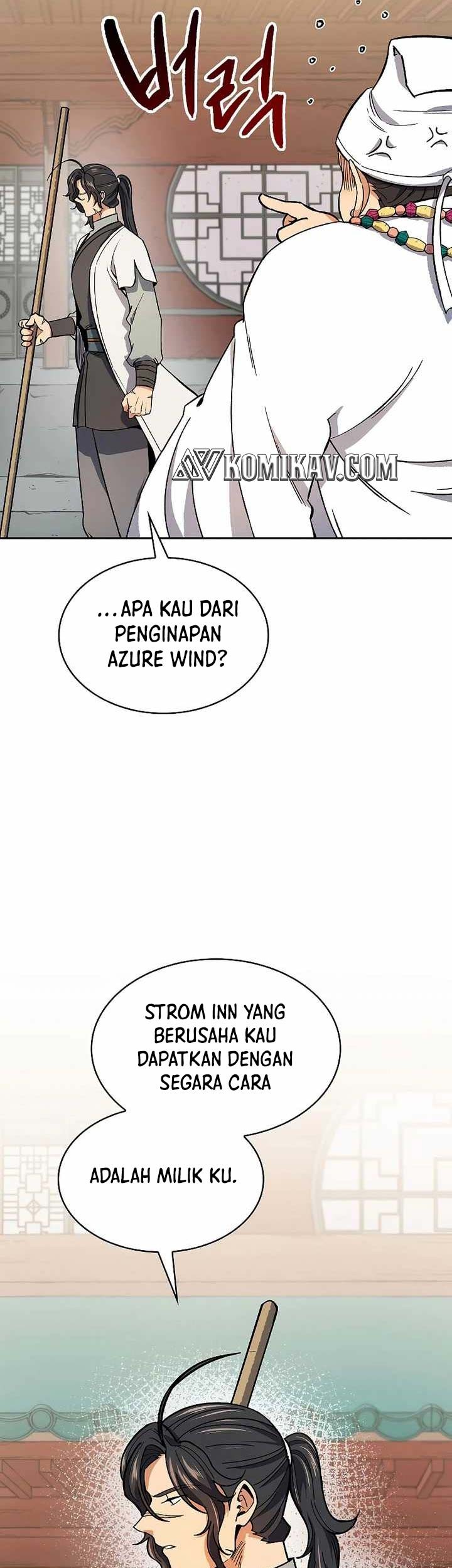 Halaman 8 dari 77