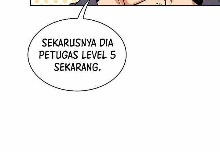 Halaman 71 dari 77