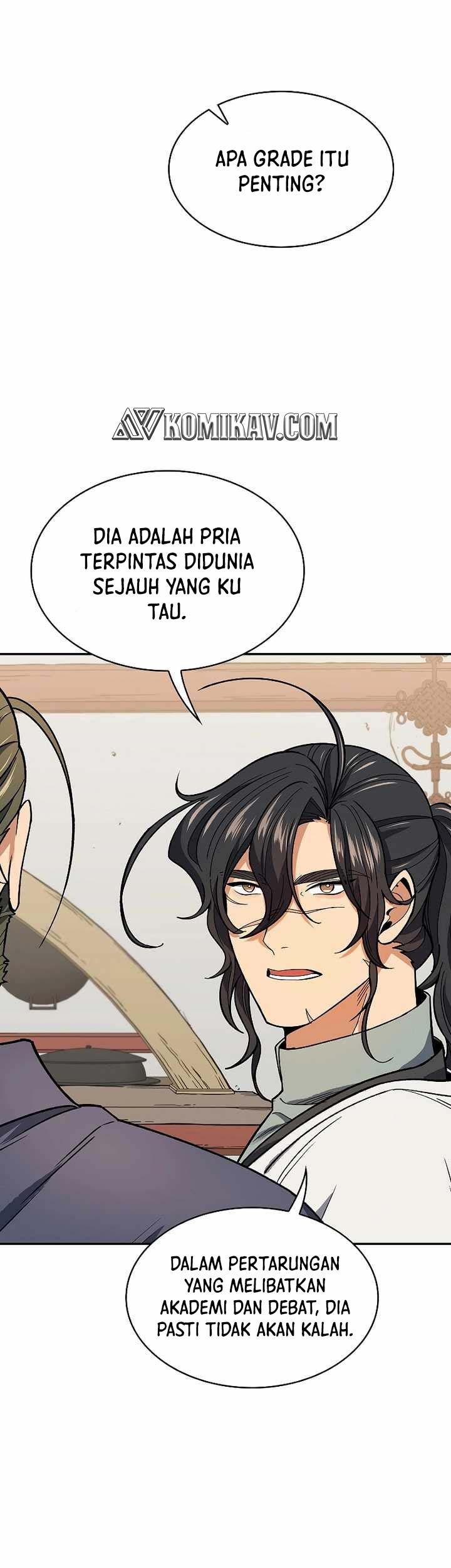 Halaman 72 dari 77