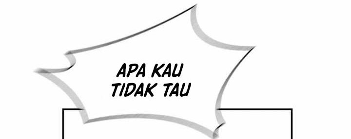 Halaman 75 dari 77