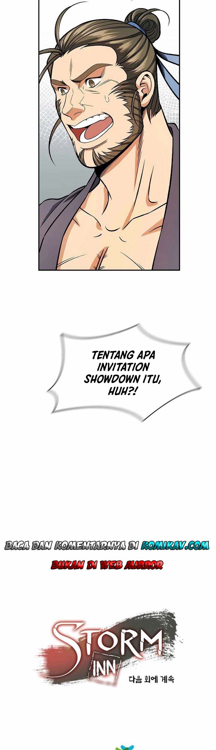Halaman 76 dari 77