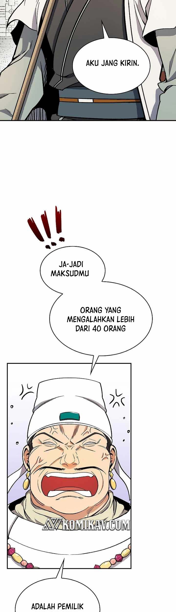 Halaman 10 dari 77