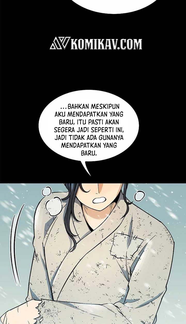 Halaman 15 dari 65