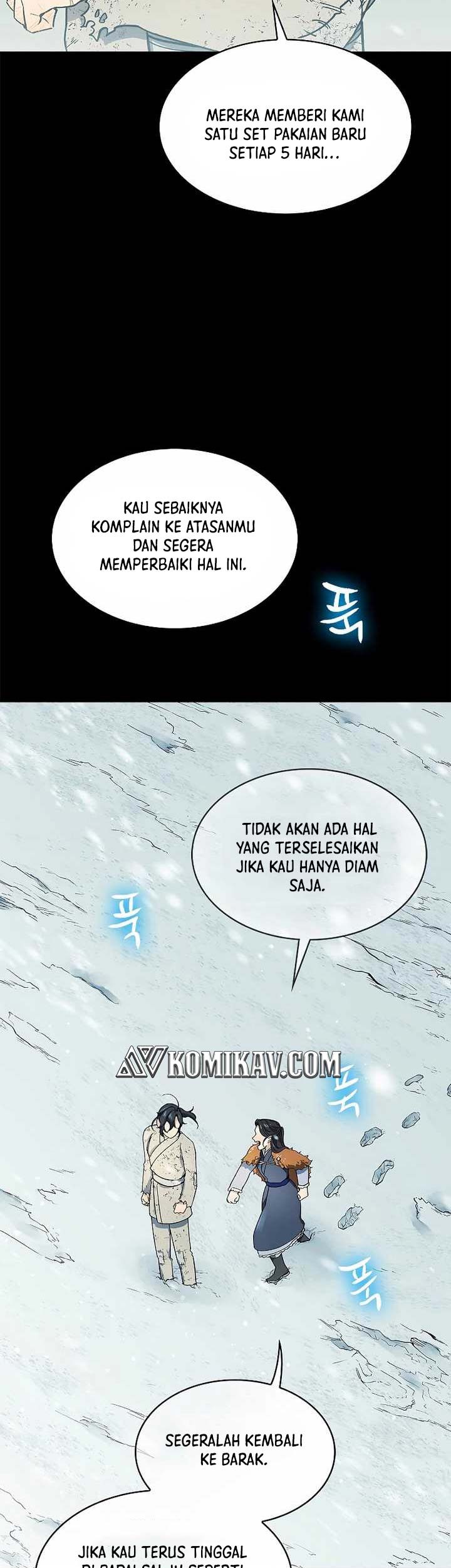 Halaman 16 dari 65