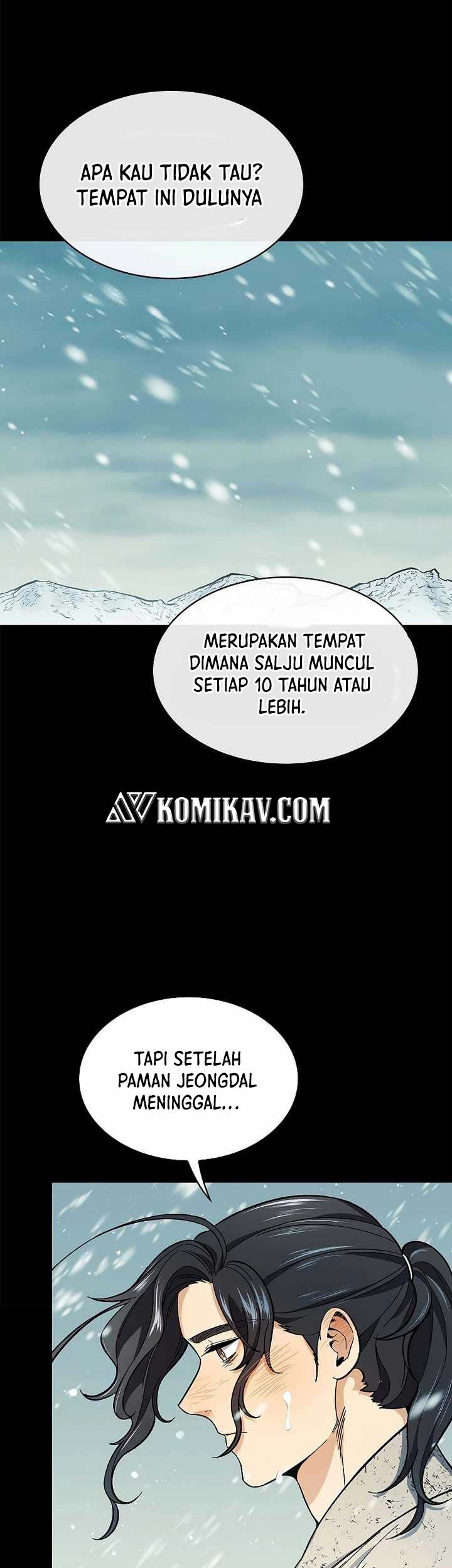 Halaman 18 dari 65