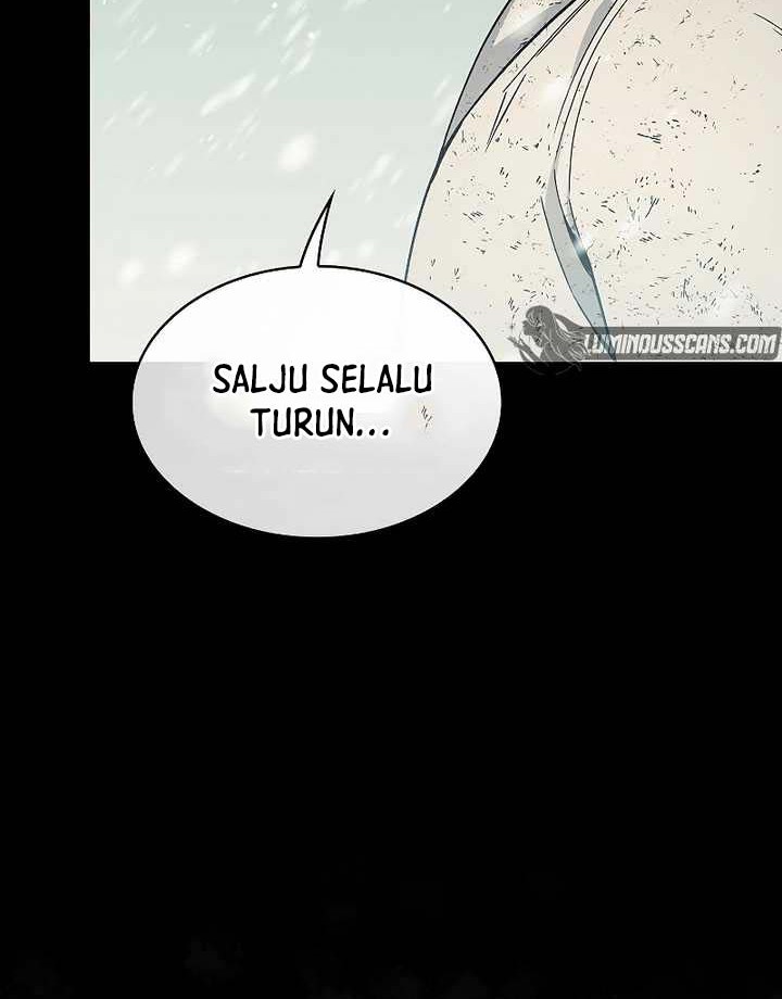 Halaman 19 dari 65