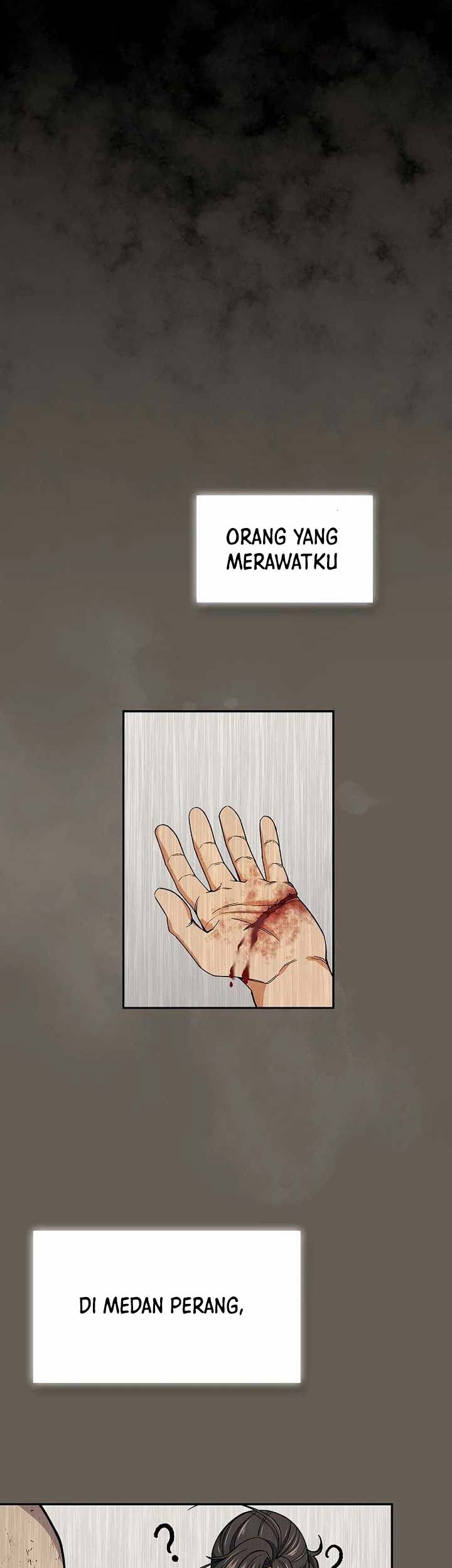 Halaman 20 dari 65