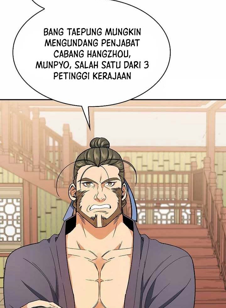Halaman 3 dari 65