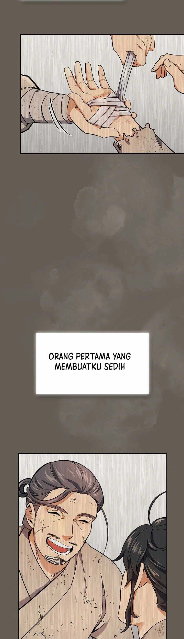 Halaman 22 dari 65