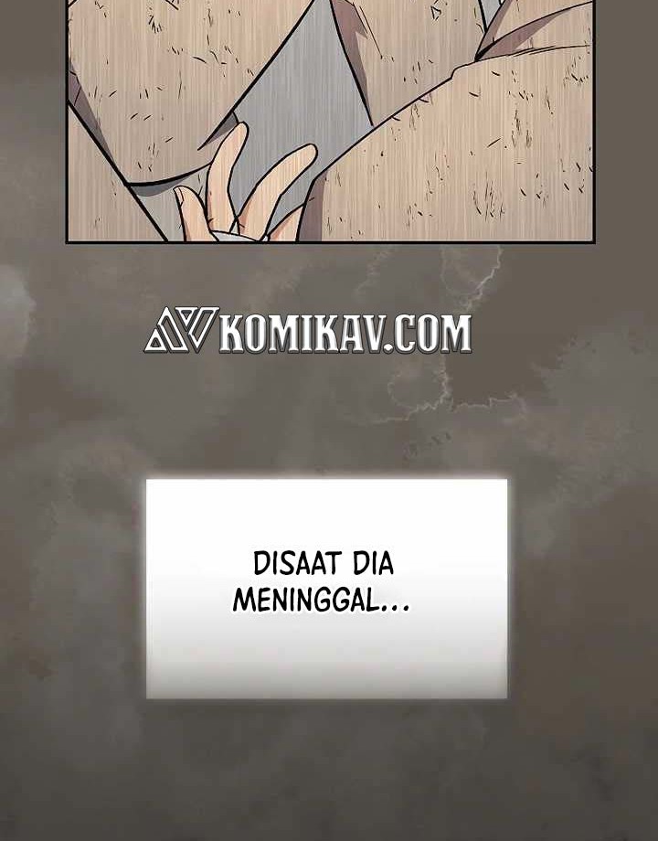 Halaman 23 dari 65