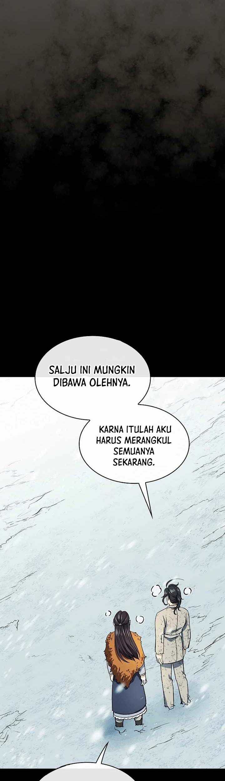 Halaman 24 dari 65