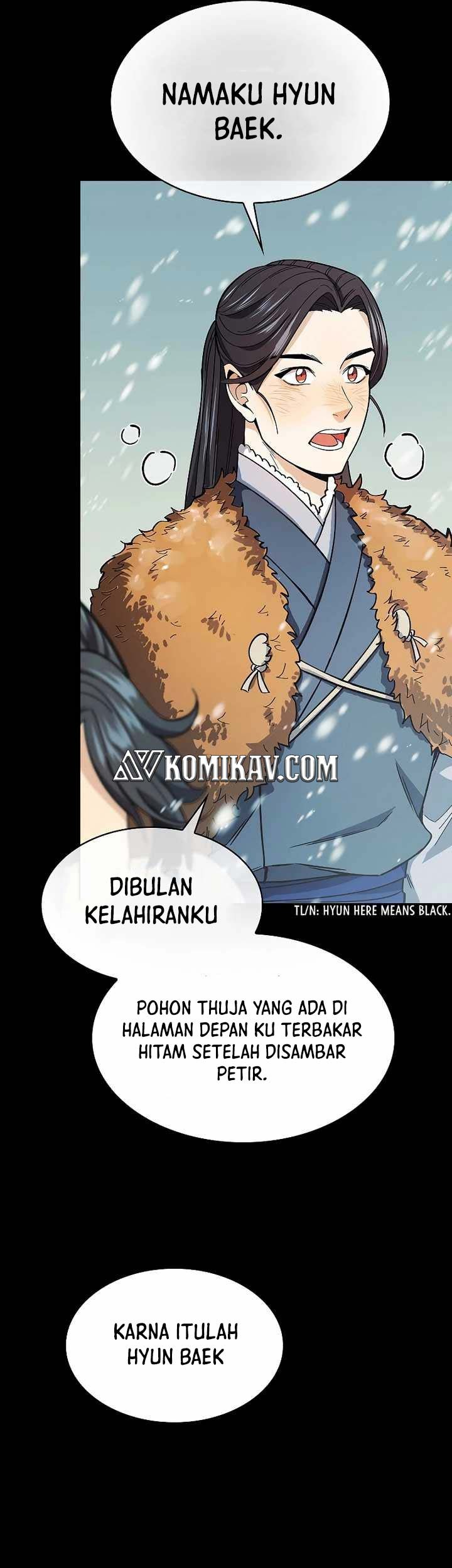Halaman 26 dari 65