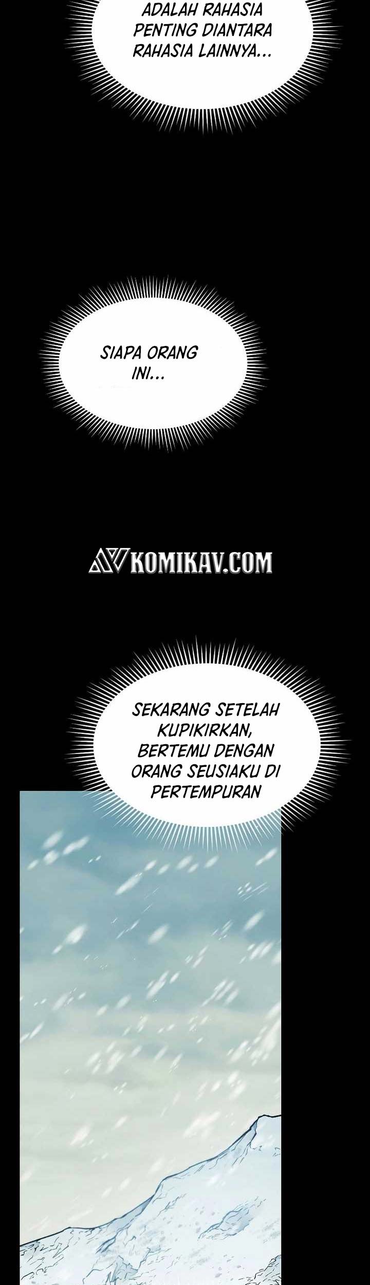 Halaman 30 dari 65
