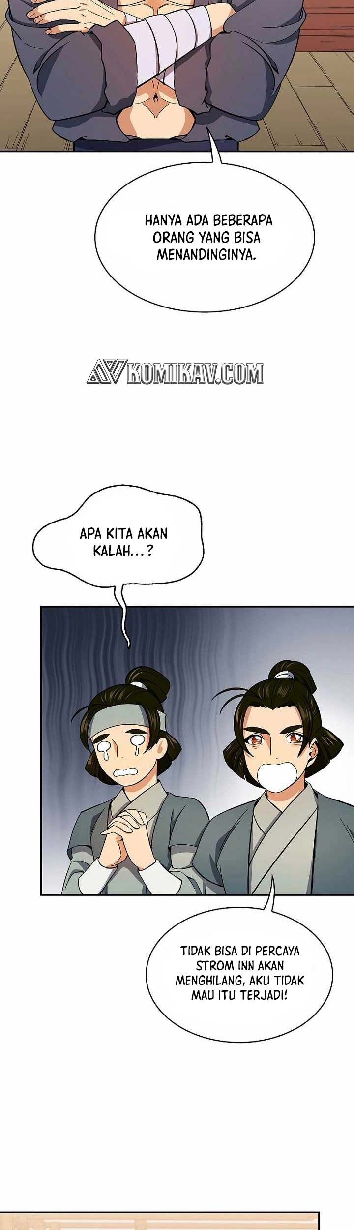 Halaman 4 dari 65