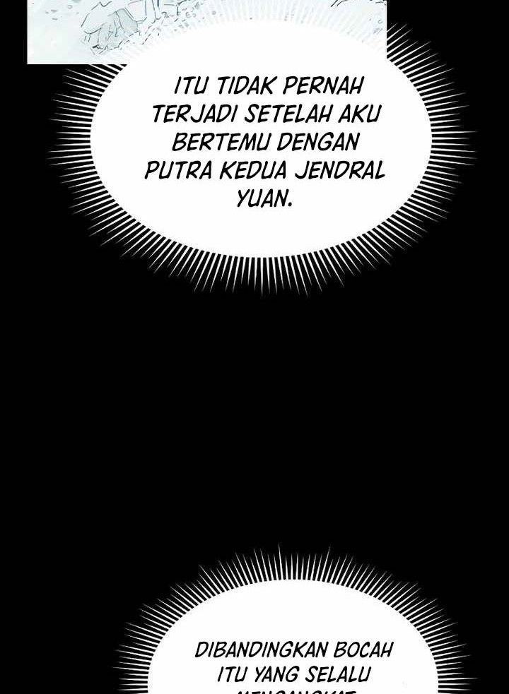 Halaman 31 dari 65