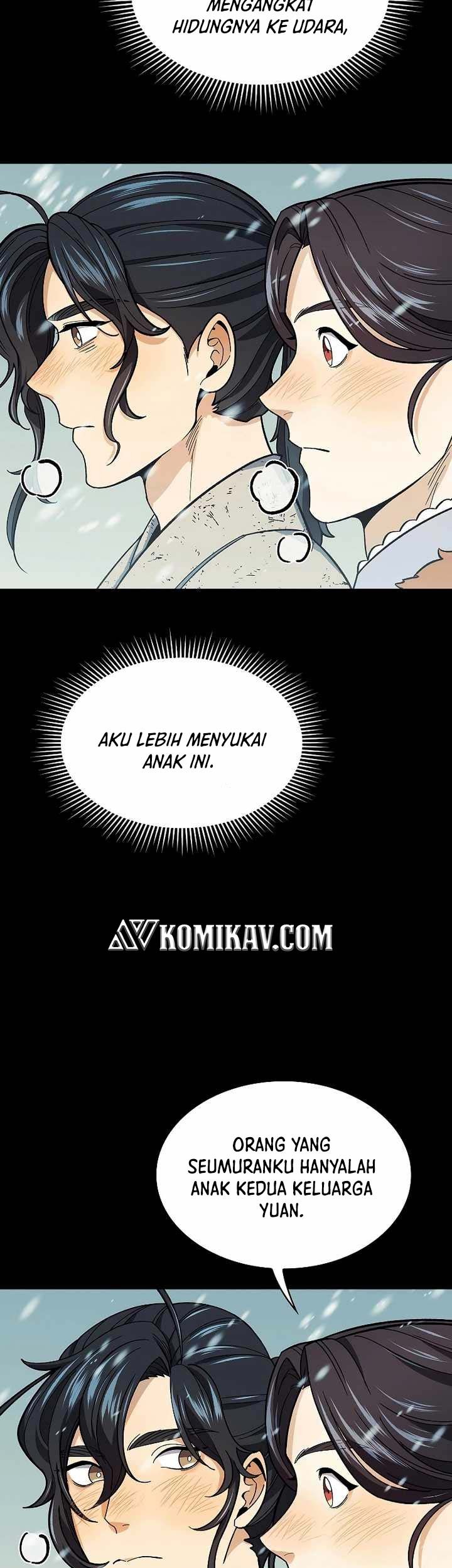 Halaman 32 dari 65