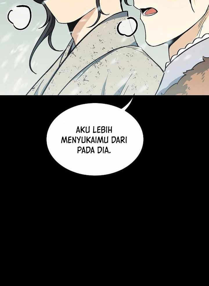 Halaman 33 dari 65