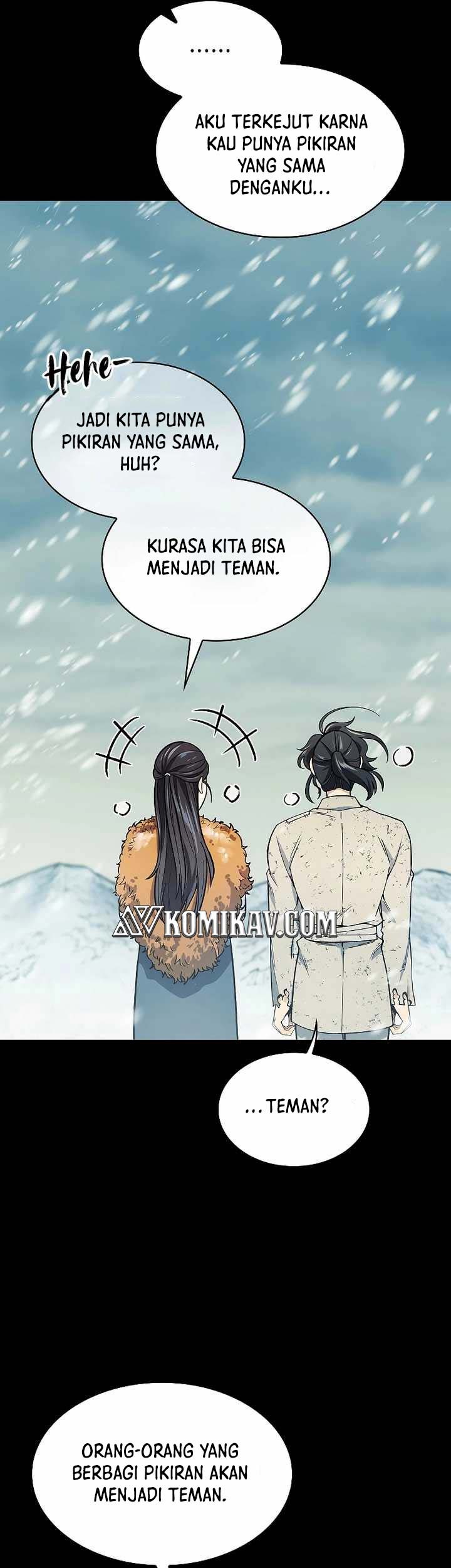 Halaman 34 dari 65
