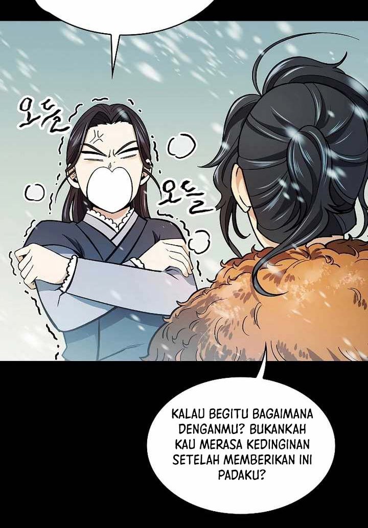 Halaman 37 dari 65