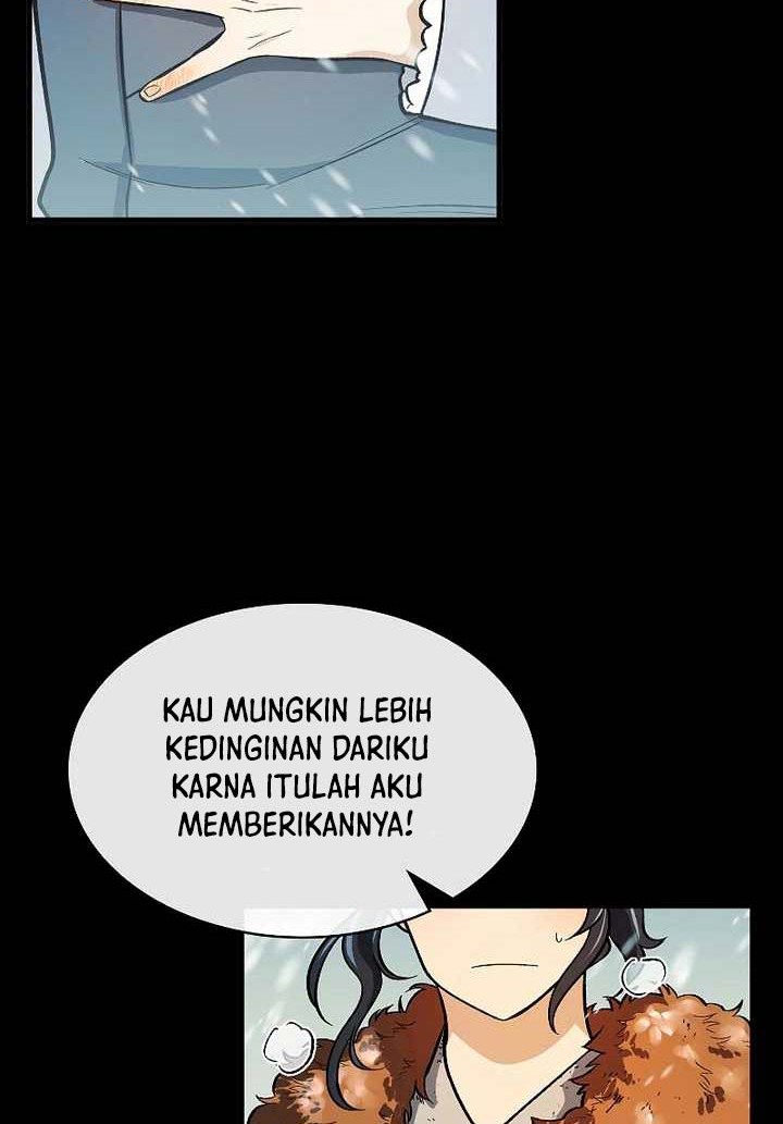 Halaman 39 dari 65