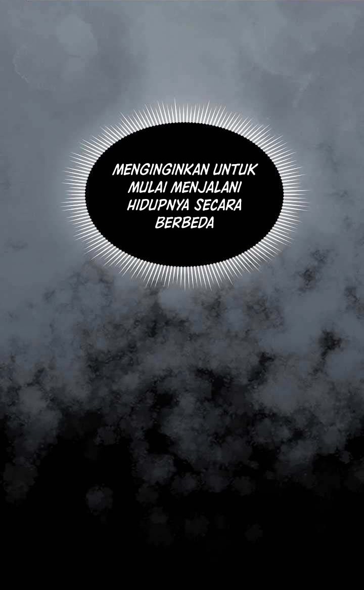 Halaman 43 dari 65