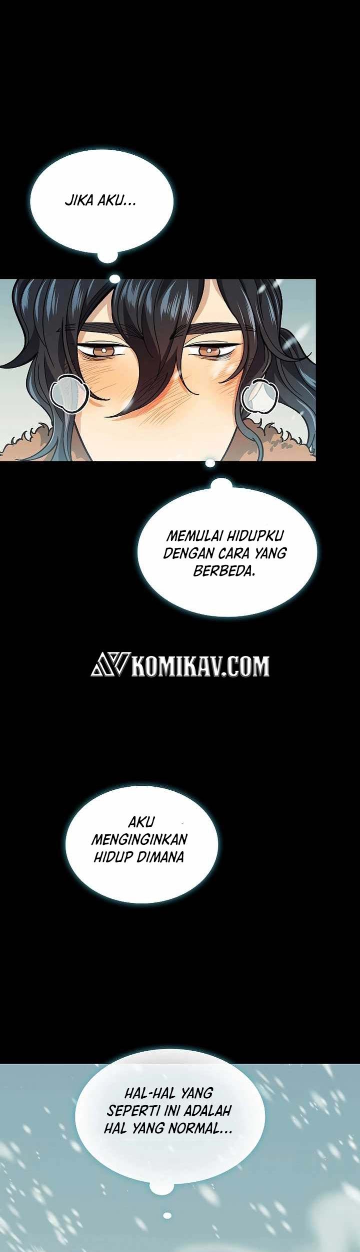 Halaman 44 dari 65