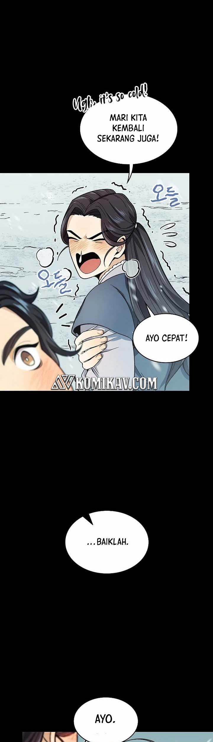 Halaman 46 dari 65