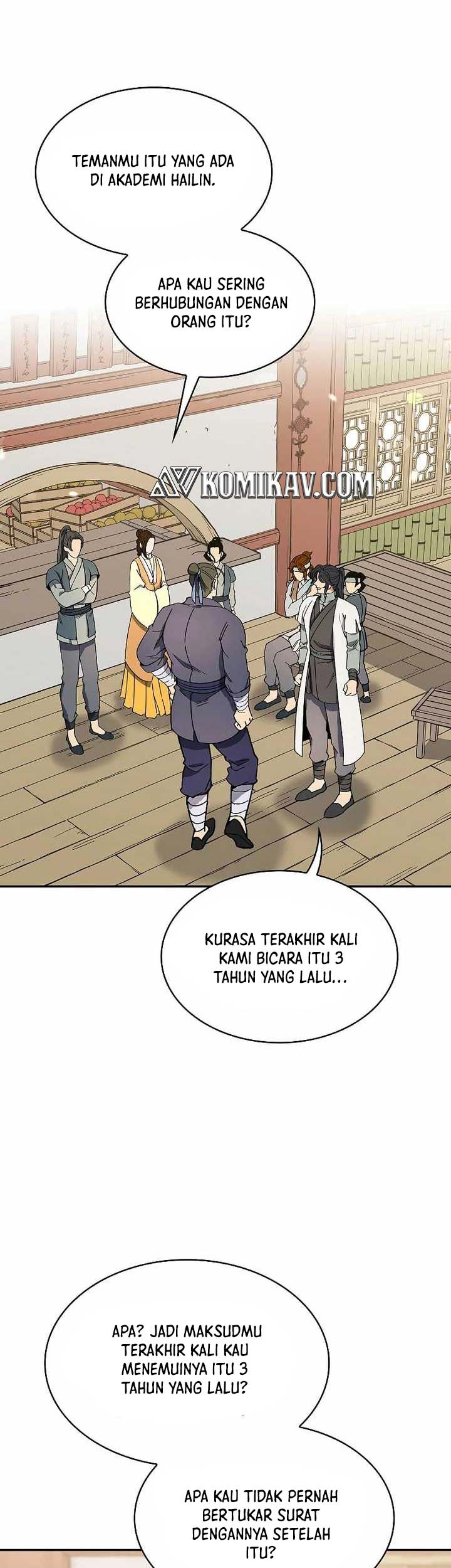 Halaman 6 dari 65