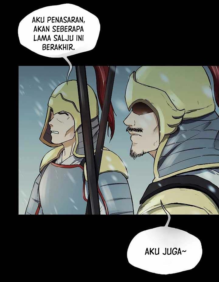 Halaman 51 dari 65