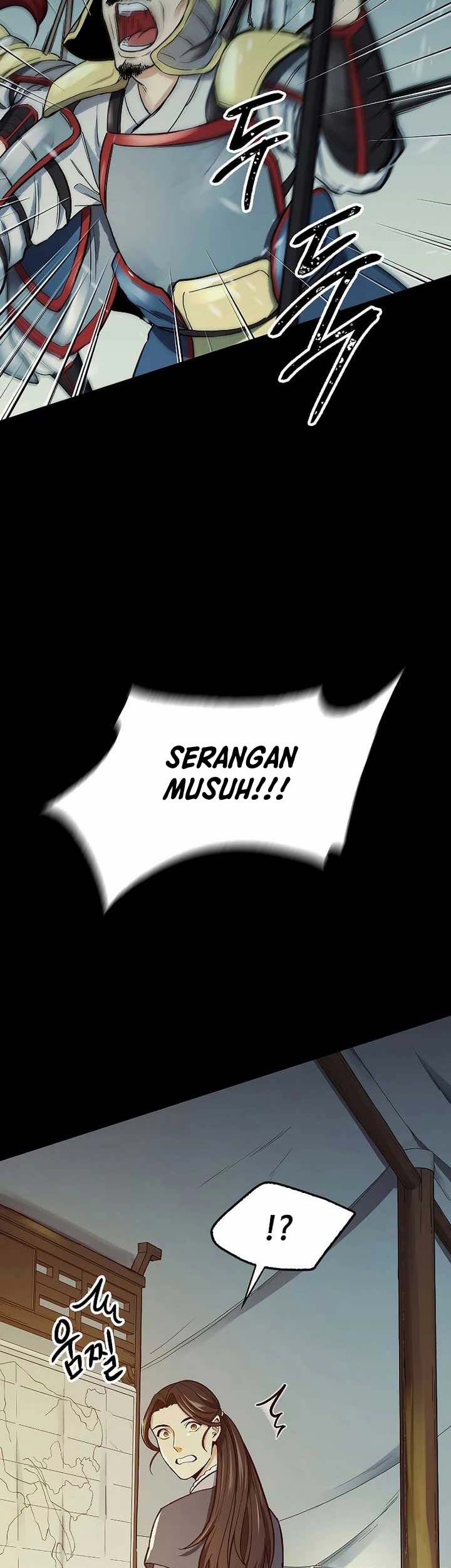 Halaman 54 dari 65