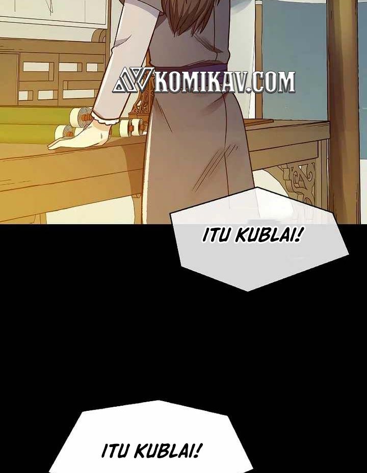 Halaman 55 dari 65