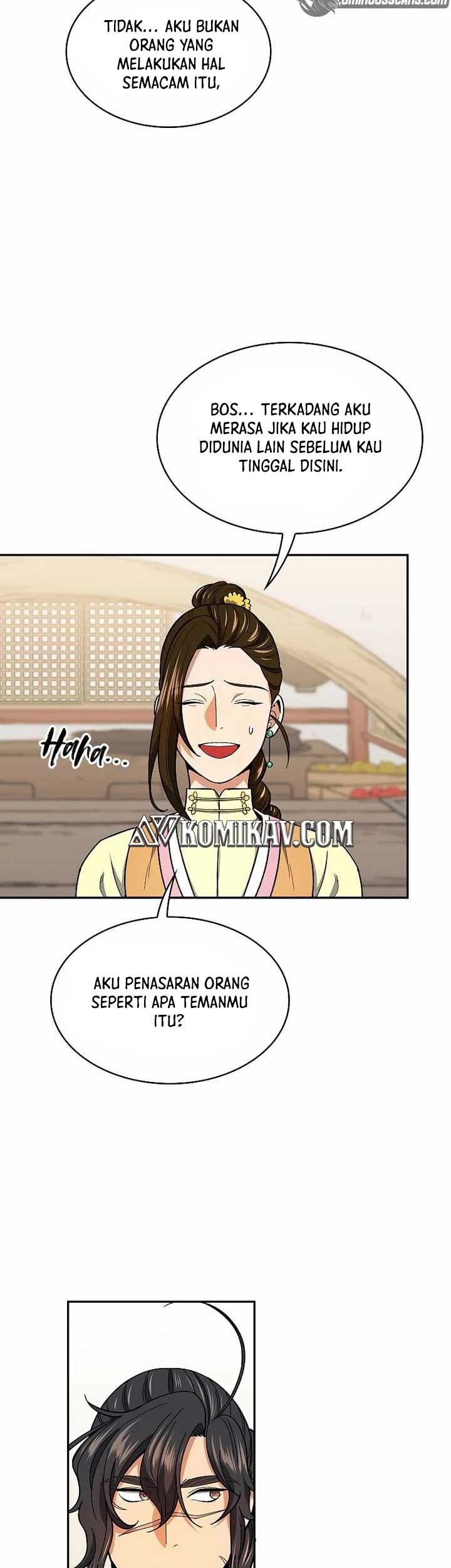 Halaman 8 dari 65