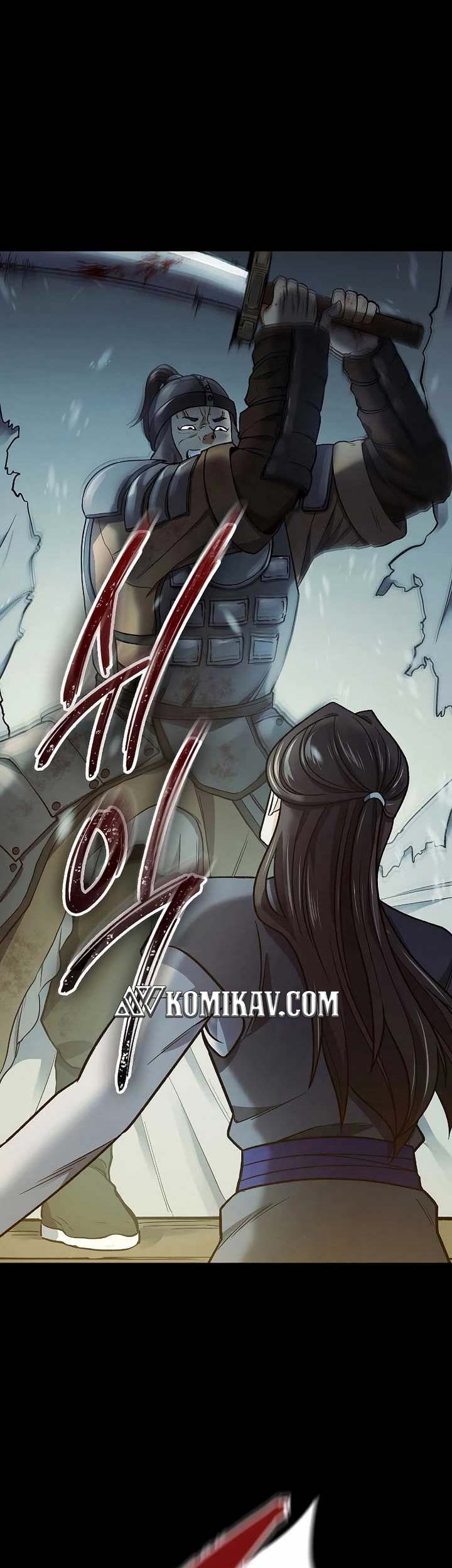 Halaman 2 dari 73