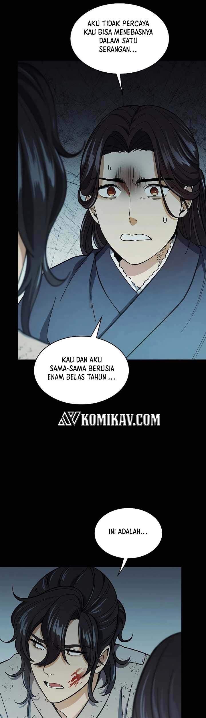 Halaman 12 dari 73