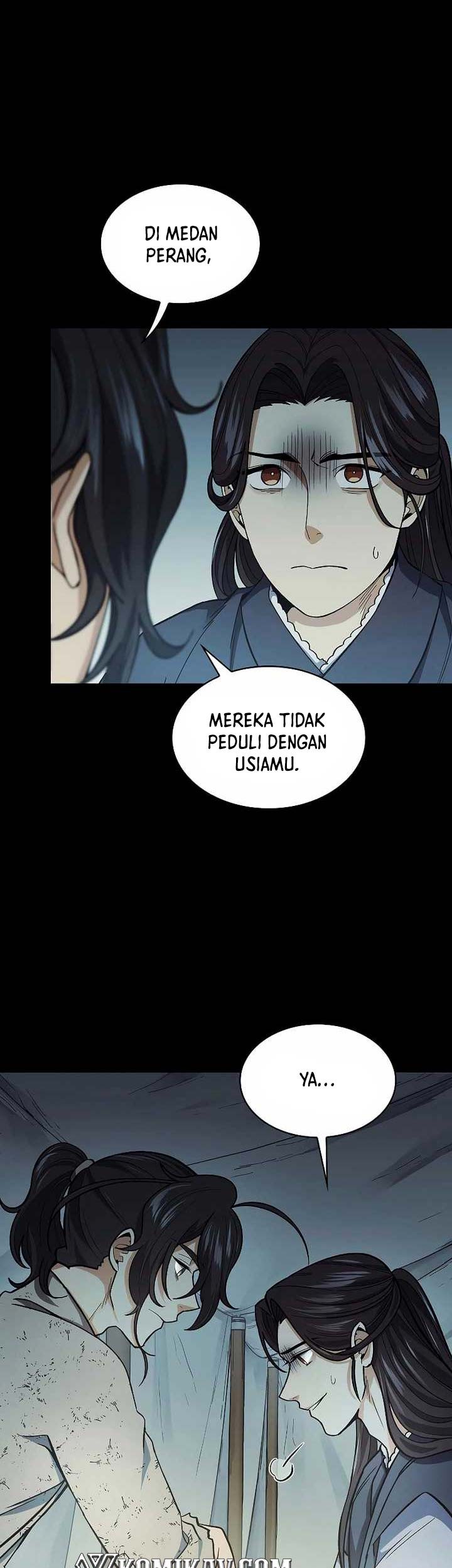 Halaman 14 dari 73