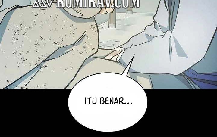 Halaman 15 dari 73