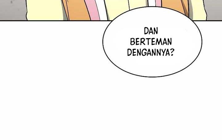 Halaman 17 dari 73