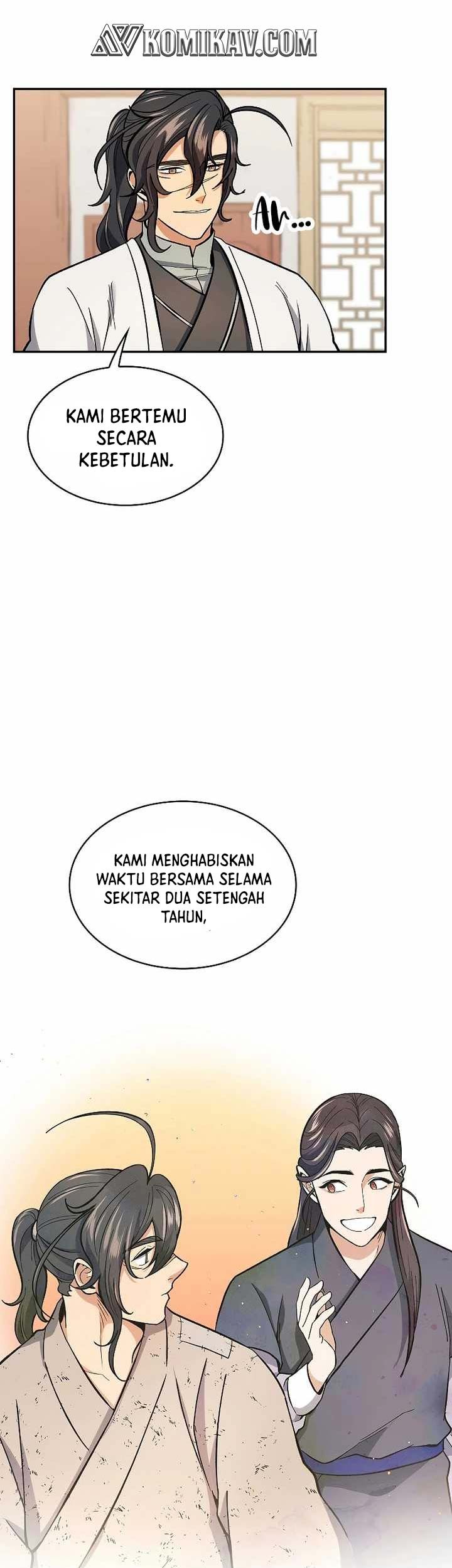 Halaman 18 dari 73