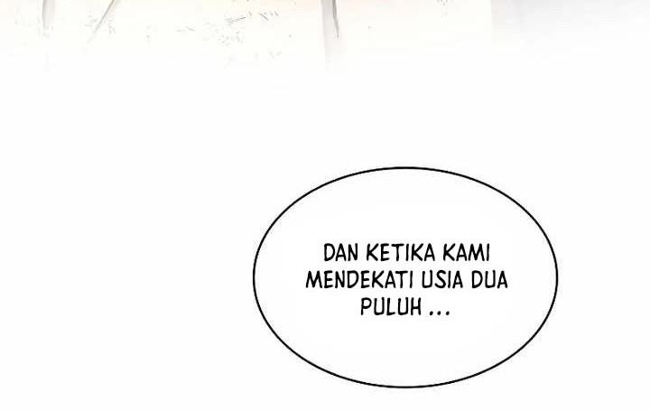 Halaman 19 dari 73
