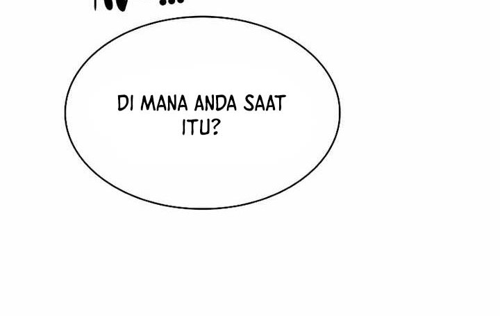 Halaman 21 dari 73