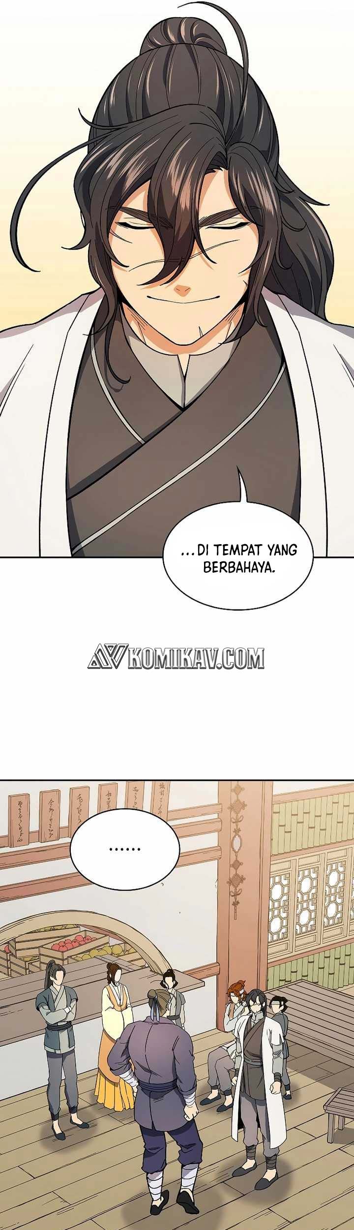Halaman 22 dari 73