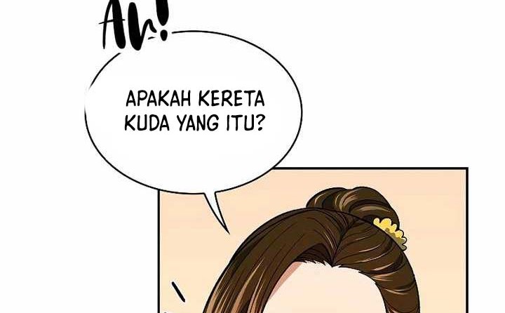 Halaman 29 dari 73