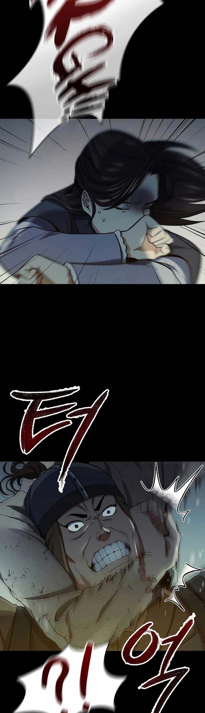 Halaman 4 dari 73