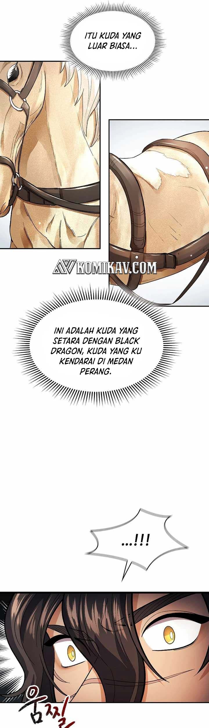 Halaman 32 dari 73