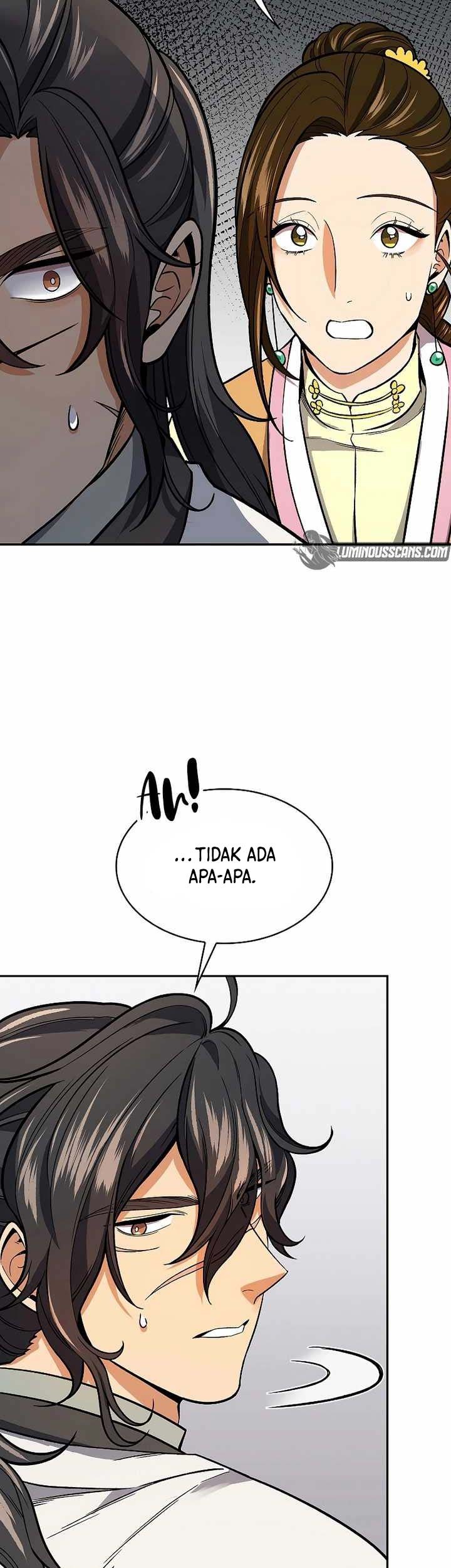 Halaman 36 dari 73