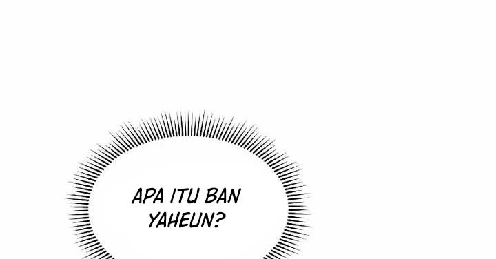 Halaman 39 dari 73